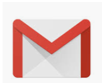 GMail