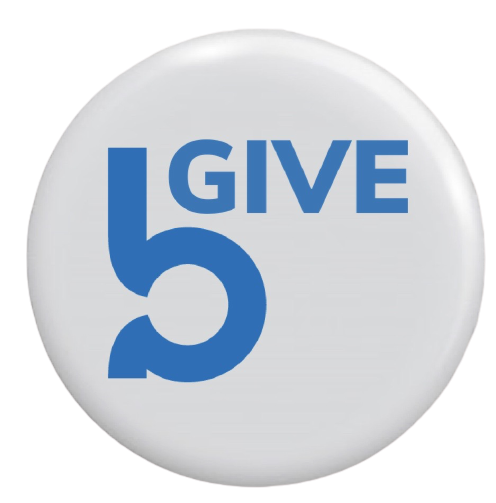 Give now